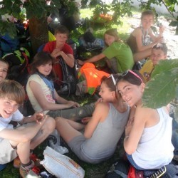 SAM 0305  Medium - Scouts en Gidsen Zaventem 